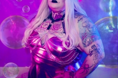 DSC_2569