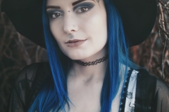 DSC_0013