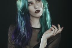 DSC_0036