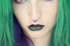 DSC_0060