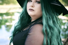 DSC_0277