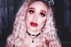 DSC_4329